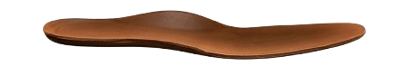 کفی داخلی