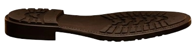 زیره (تخت کفش)